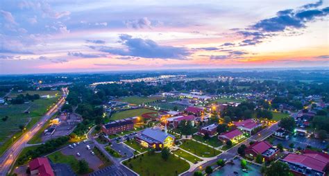 Campbellsville university kentucky - 1 University Drive Campbellsville, KY 42718 (800) 264-6014; Email Us! 270-789-5142; Translate. Policy. Accreditation; California Student Disclosure; Diversity Statement; 